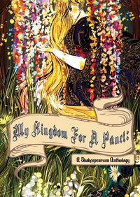 Produktbild: My Kingdom for a Panel
