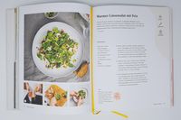 Anyone Can Cook
