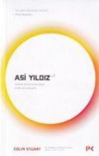 Produktbild: Asi Yildiz