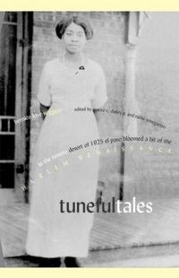 Produktbild: Tuneful Tales