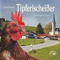 Produktbild: Tipferlschei&szlig;er