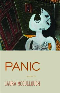 Produktbild: Panic