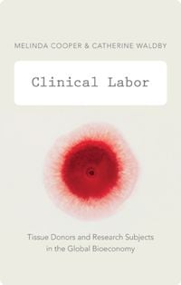 Produktbild: Clinical Labor