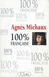 Produktbild: 100 % Fran&ccedil;aise