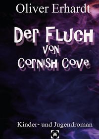 Produktbild: Der Fluch von Cornish Cove