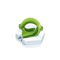 GraviTrax Action-Steine - Looping, Erweiterung