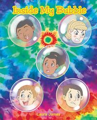 Produktbild: Inside My Bubble