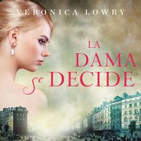Produktbild: La dama se decide