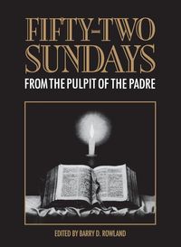 Produktbild: Fifty-Two Sundays