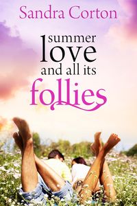 Produktbild: Summer Love And All Its Follies