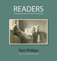 Produktbild: Readers