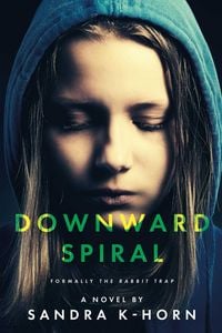 Produktbild: Downward Spiral