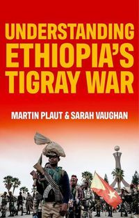 Produktbild: Understanding Ethiopia's Tigray War