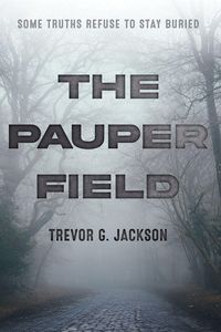 Produktbild: The Pauper Field