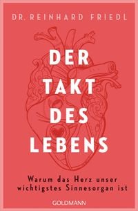 Produktbild: Der Takt des Lebens