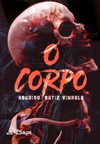 Produktbild: O Corpo