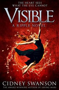 Produktbild: Visible