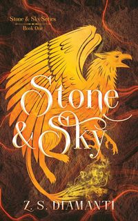 Produktbild: Stone & Sky