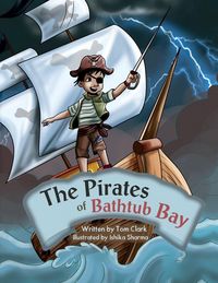 Produktbild: The Pirates of Bathtub Bay
