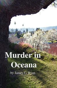 Produktbild: Murder in Oceana