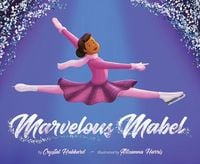 Produktbild: Marvelous Mabel