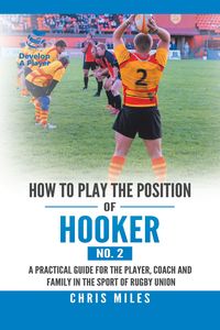 Produktbild: How to Play the Position of Hooker (No. 2)