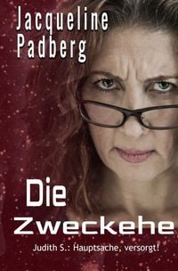 Produktbild: Die Zweckehe