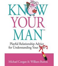 Produktbild: Know Your Man