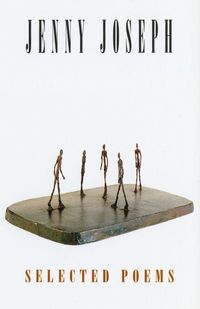 Produktbild: Selected Poems