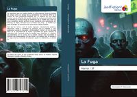 Produktbild: La Fuga
