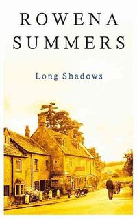Produktbild: Long Shadows