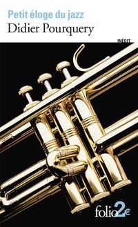 Produktbild: Petit &eacute;loge du jazz