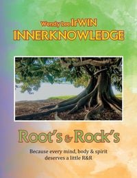 Produktbild: Inner Knowledge