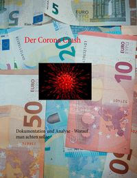 Produktbild: Der Corona Crash