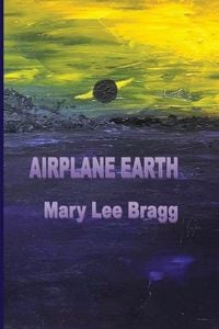 Produktbild: Airplane Earth