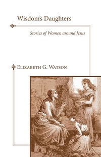 Produktbild: Wisdom's Daughters