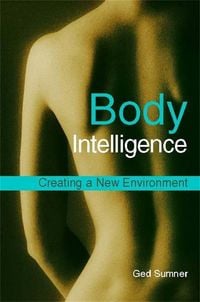 Produktbild: Body Intelligence