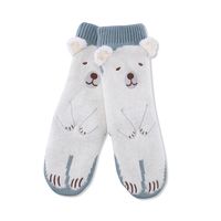 Comfi Socks 