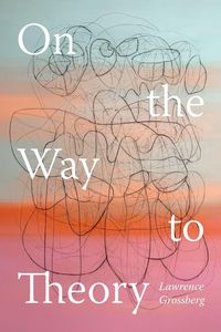 Produktbild: On the Way to Theory