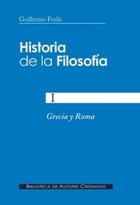 Produktbild: Grecia y Roma