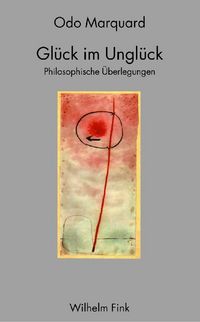 Produktbild: Gl&uuml;ck im Ungl&uuml;ck