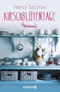 Produktbild: Kirschbl&uuml;tentage