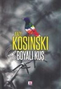 Produktbild: Boyali Kus