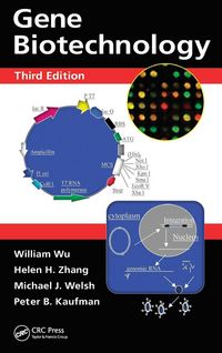 Produktbild: Gene Biotechnology