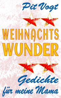 Produktbild: Weihnachts Wunder