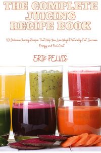 Produktbild: The Elusive Lean Enterprise