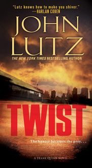 Produktbild: Twist