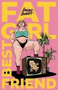 Produktbild: Fat Girl Best Friend