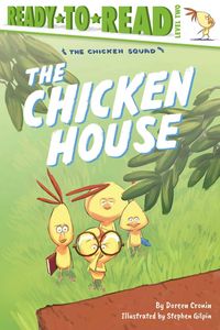 Produktbild: The Chicken House