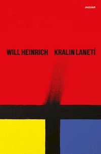 Produktbild: Kralin Laneti